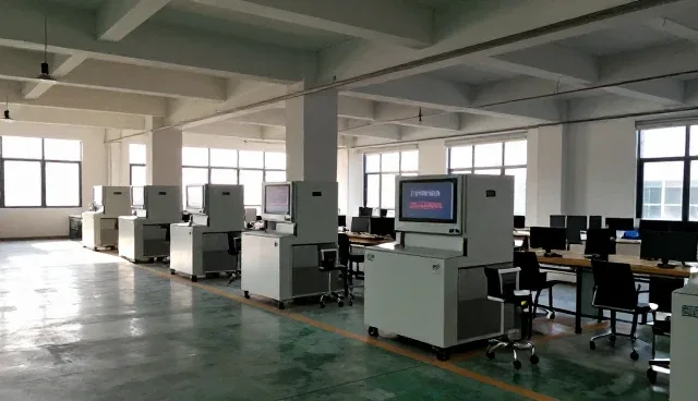 上海纯朗文化传媒有限公司观察平面设计市场发展方向