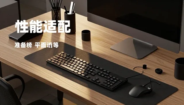 新媒体运营中广告设计选型的关键关注点