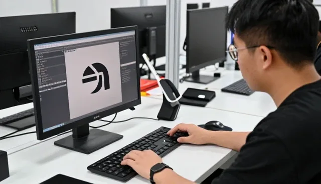 上海纯朗文化传媒有限公司服务文案创作客户，提供品牌内容策划支持