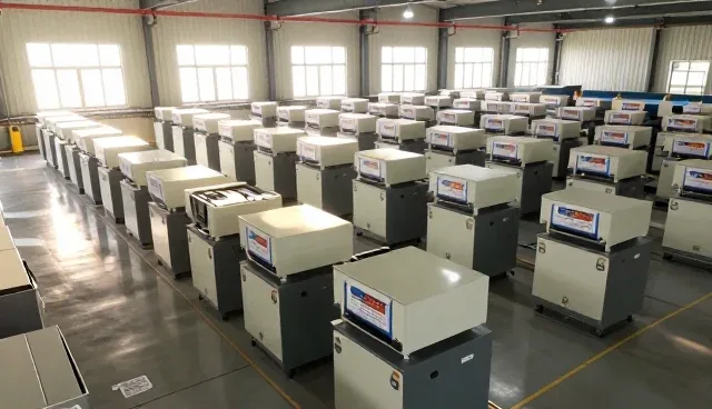 用户互动中的平面设计场景分析与选型关注点