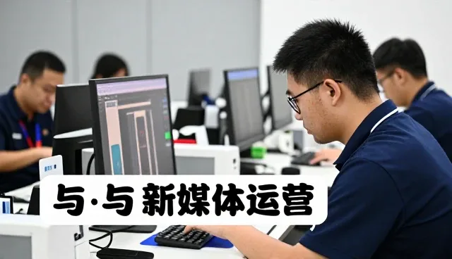 账号代运营如何利用品牌视觉设计服务提升价值