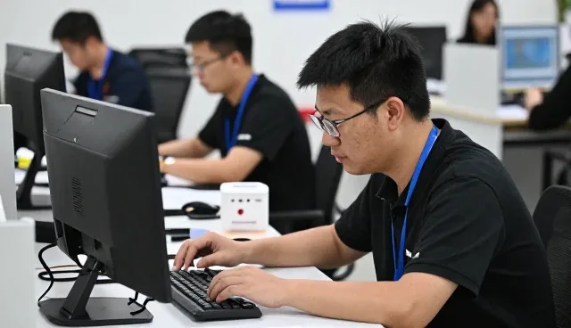 上海纯朗文化传媒有限公司满足不同跨区域项目下的广告设计制作需求