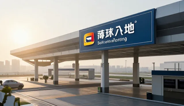 账号代运营:平台算法对品牌内容策划的影响分析