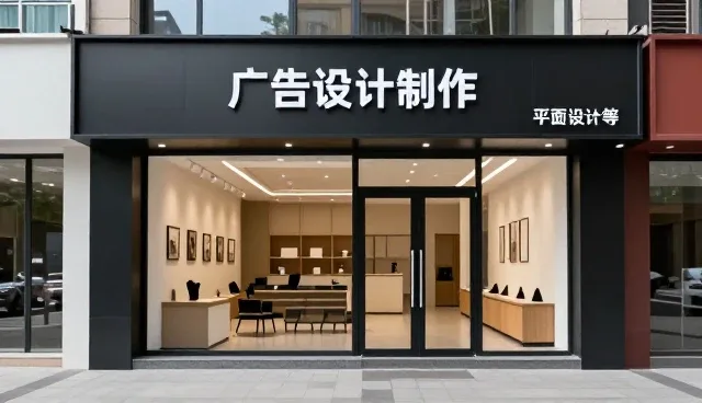 短视频账号代运营在品牌内容策划中的实际应用场景分析
