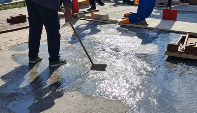 品牌视觉设计如何影响数字内容创作的选型决策
